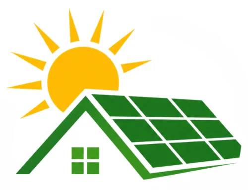 Panneaux Solaires Miolles